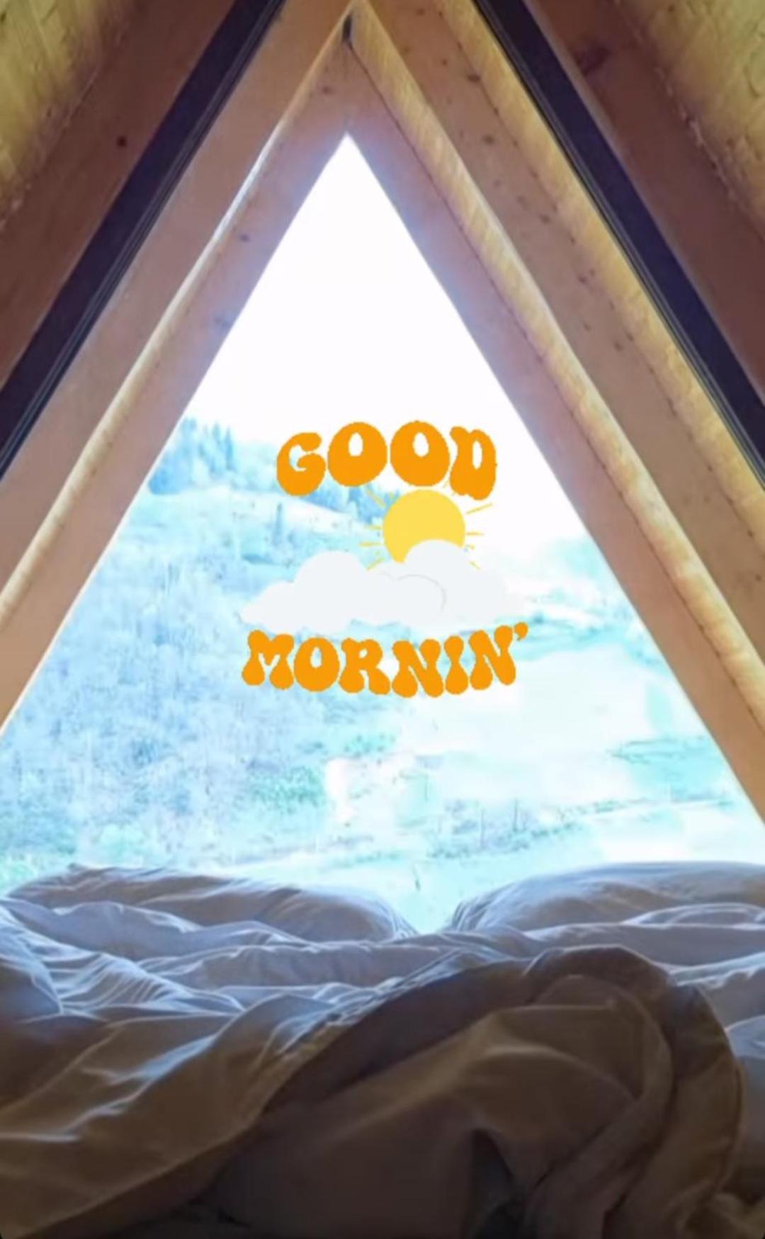 Eco Cottage Sunrise Merisi מראה חיצוני תמונה